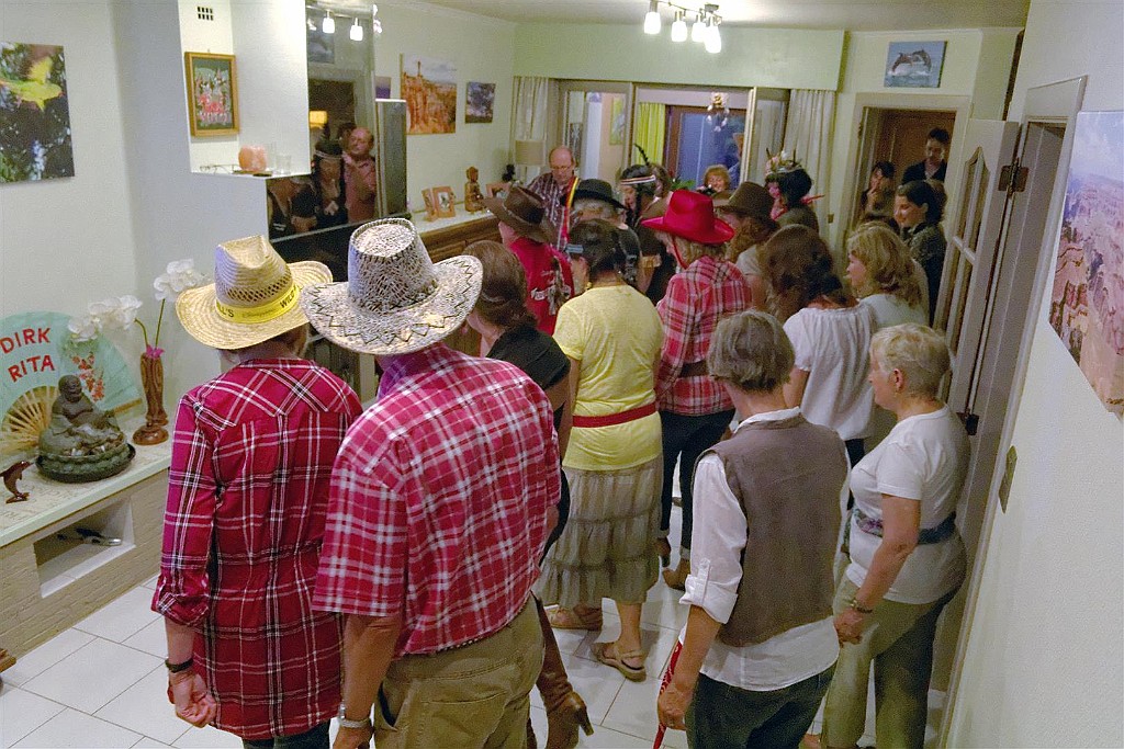 party2013 (122).jpg